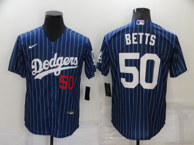 Los Angeles Dodgers Jerseys 172